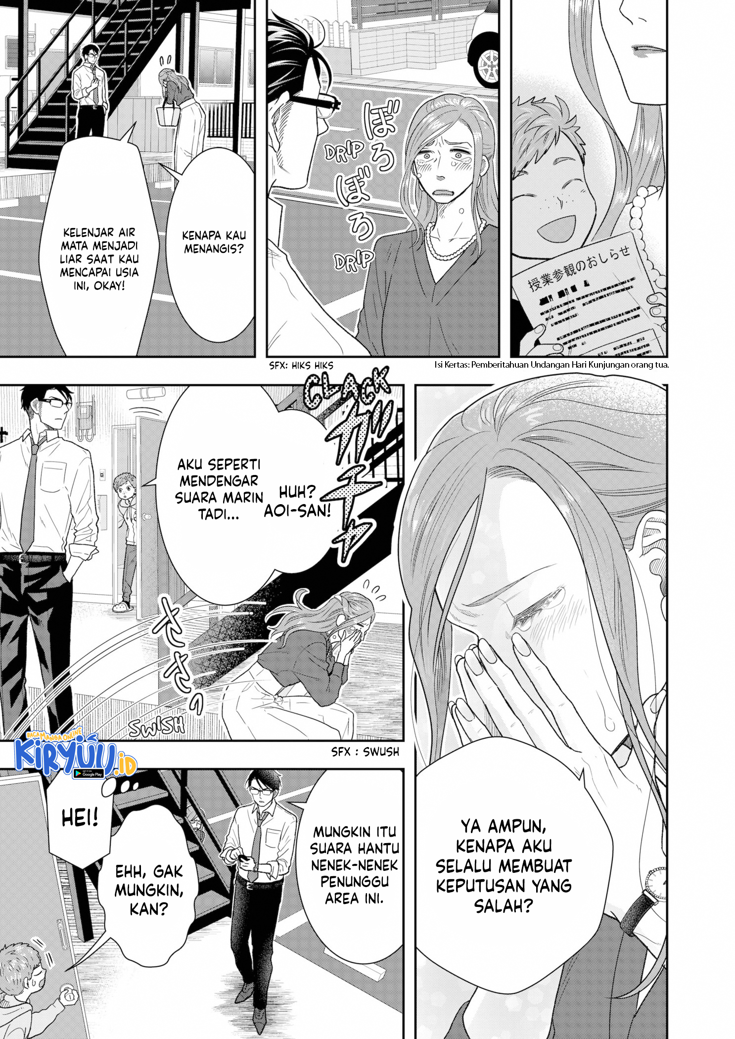 Chapter 9 - halaman 19