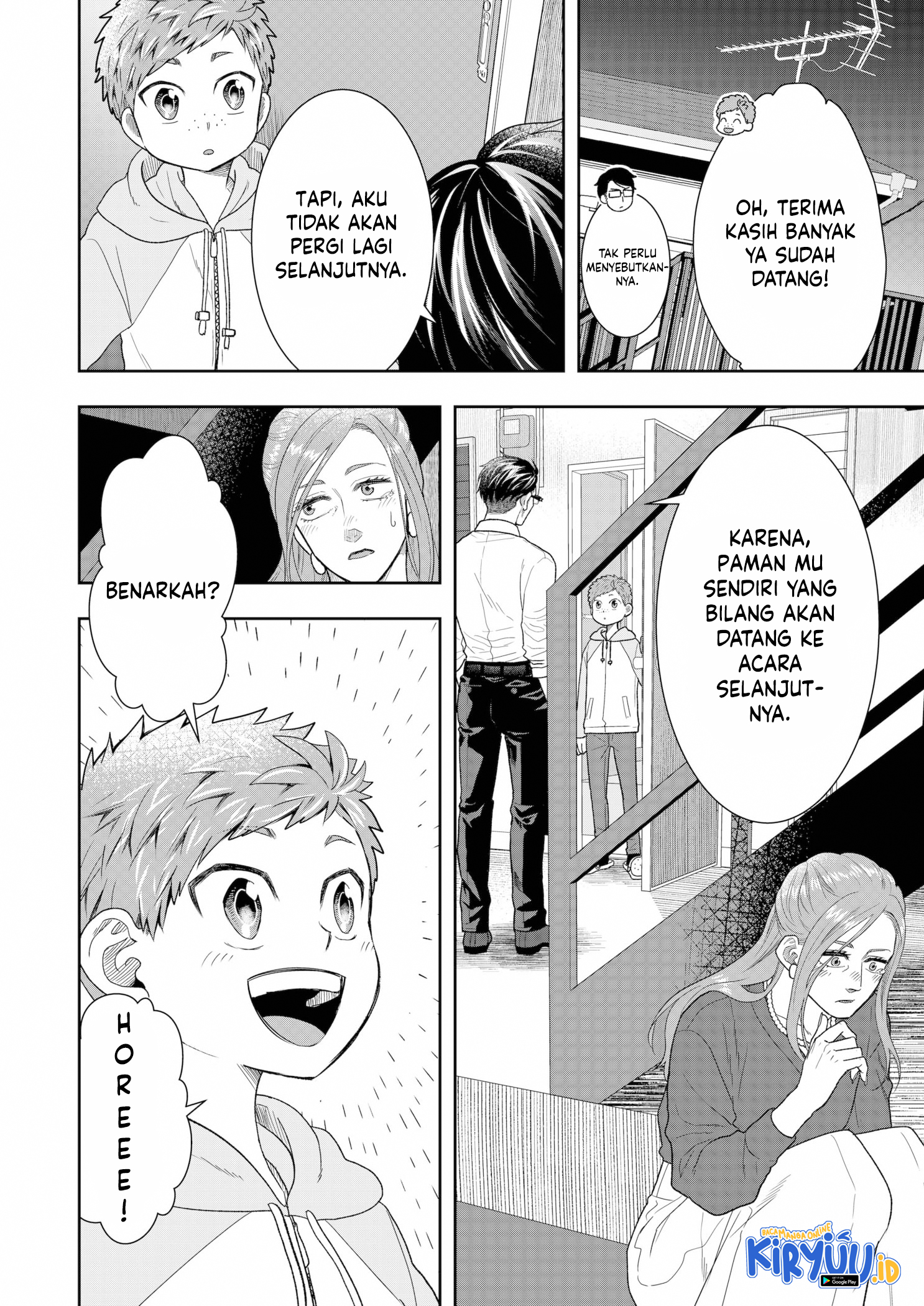 Chapter 9 - halaman 20