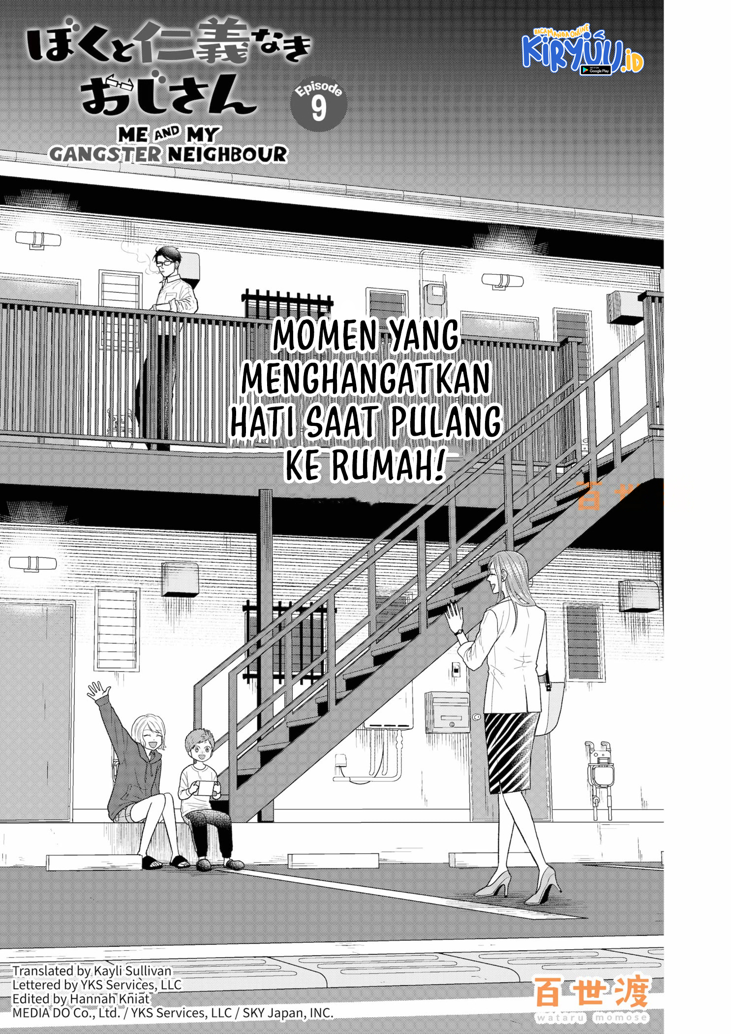 Chapter 9 - halaman 3