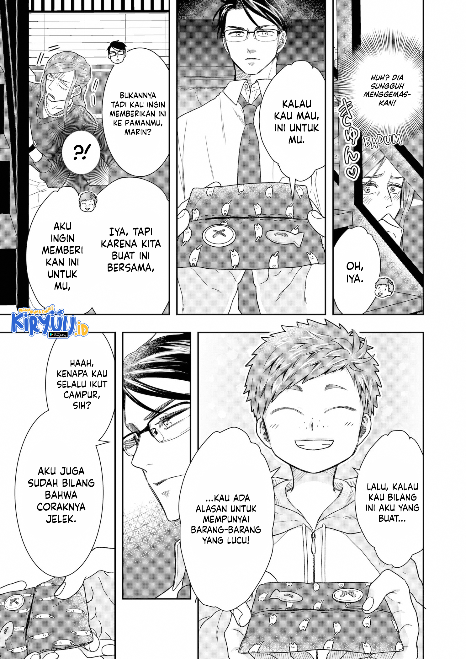 Chapter 9 - halaman 21