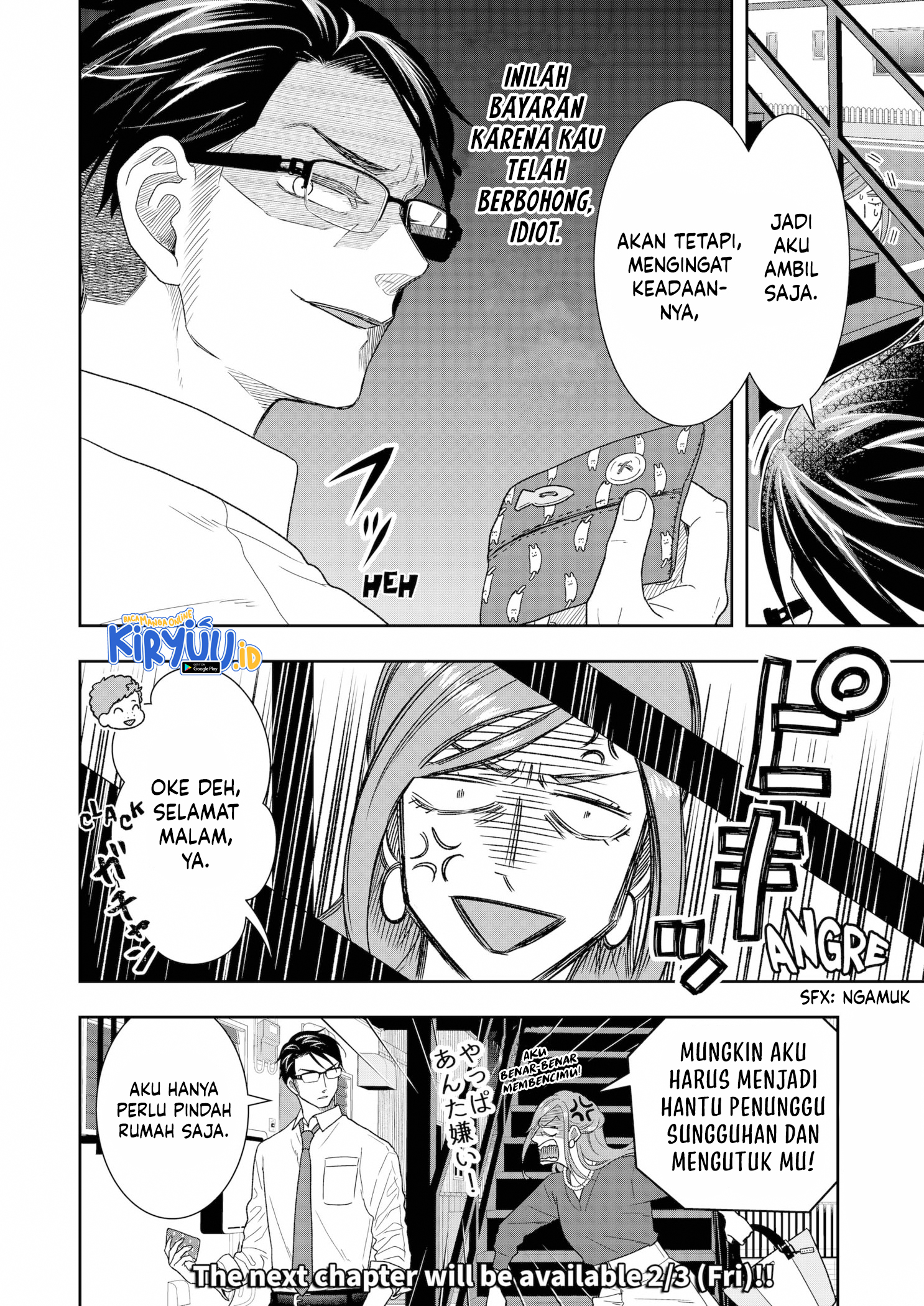 Chapter 9 - halaman 22