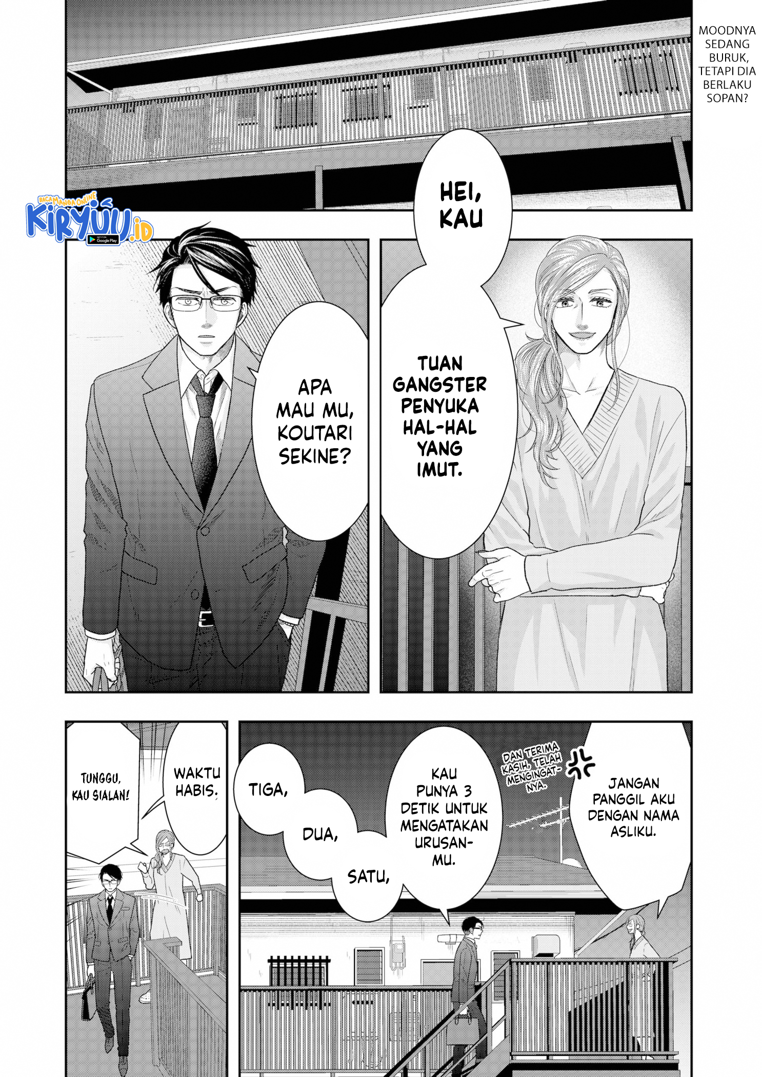 Chapter 9 - halaman 4
