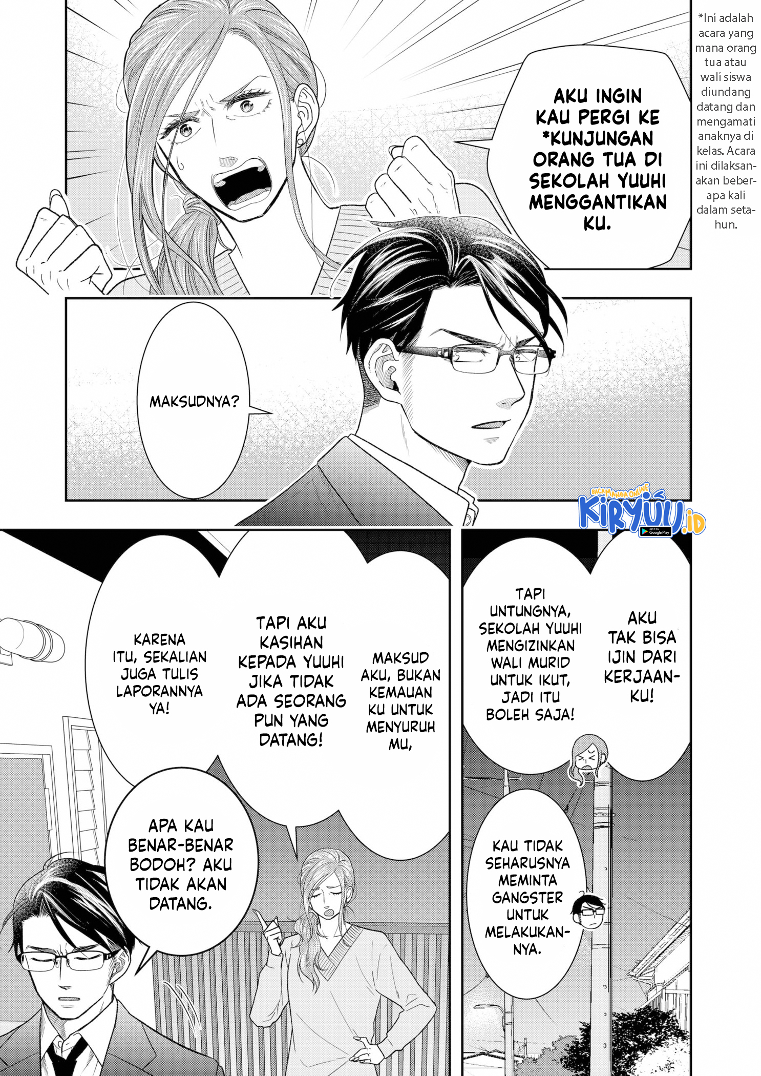Chapter 9 - halaman 5