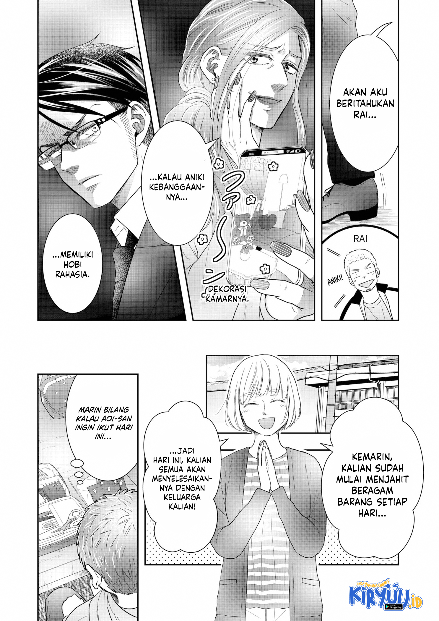Chapter 9 - halaman 6