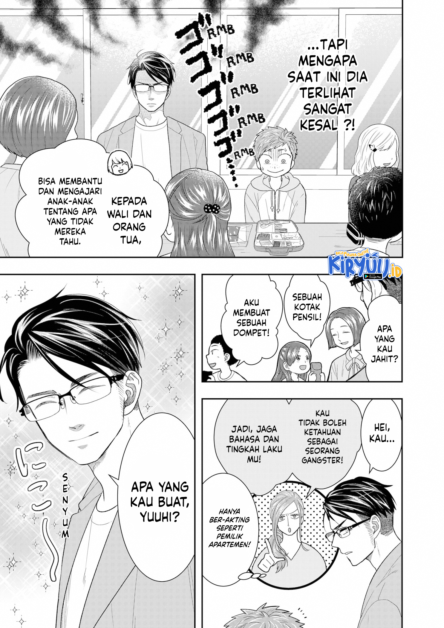 Chapter 9 - halaman 7