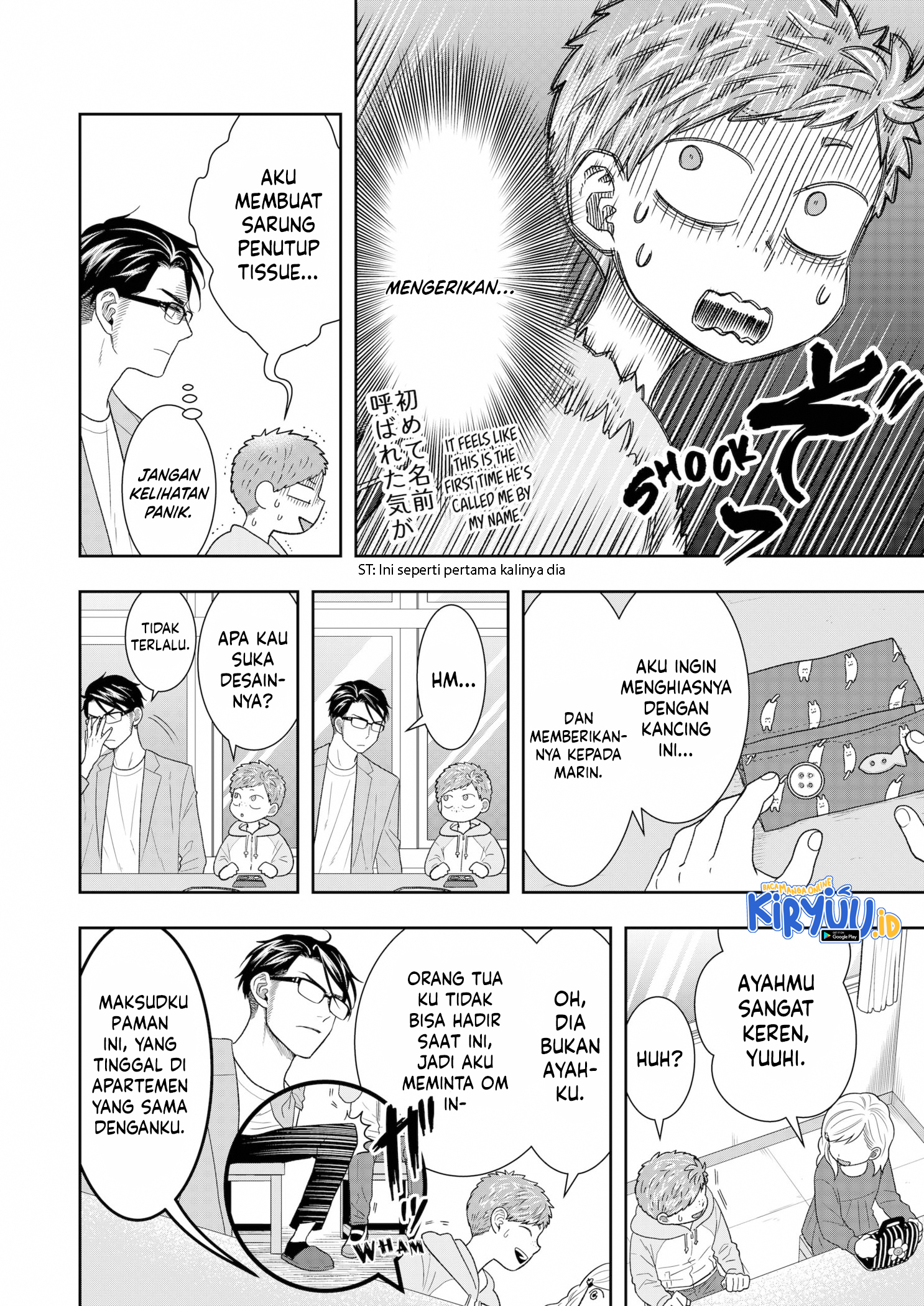 Chapter 9 - halaman 8