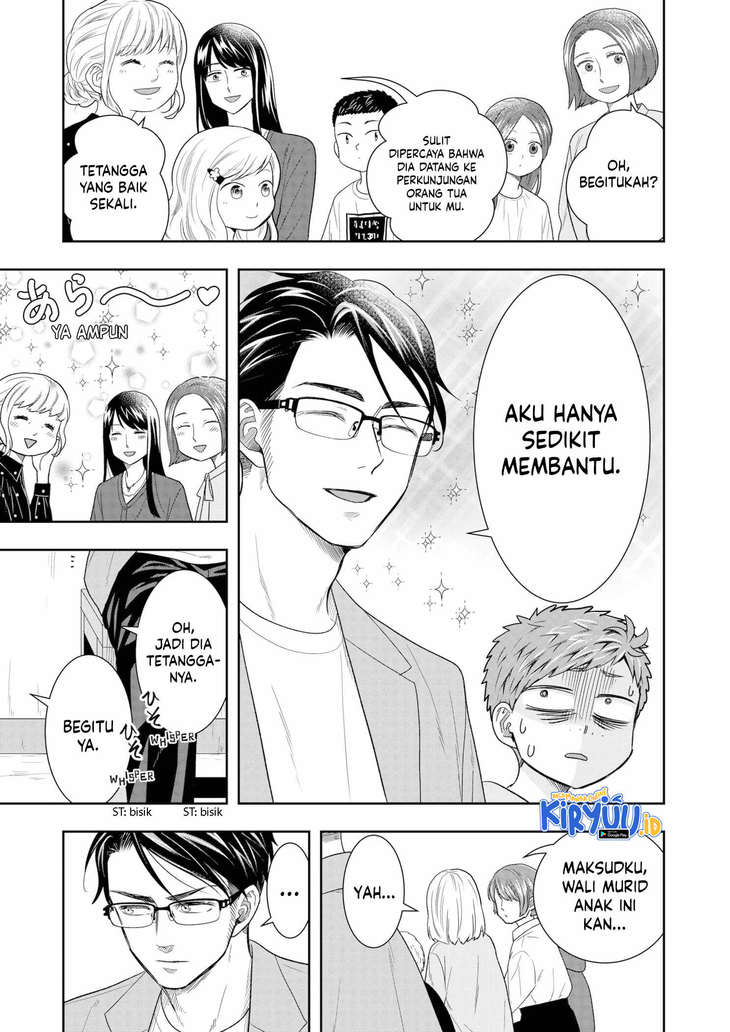 Chapter 9 - halaman 9