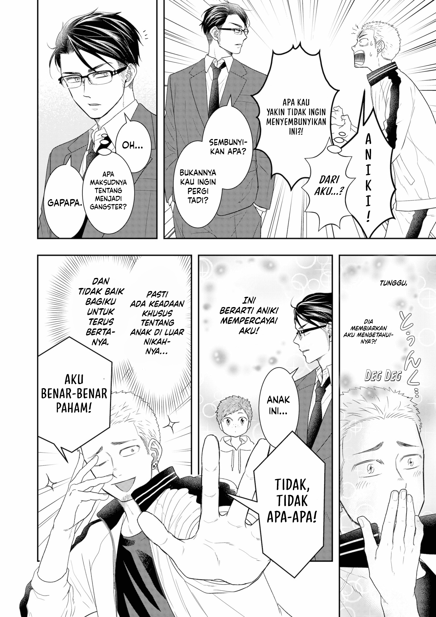 Chapter 8 - halaman 12