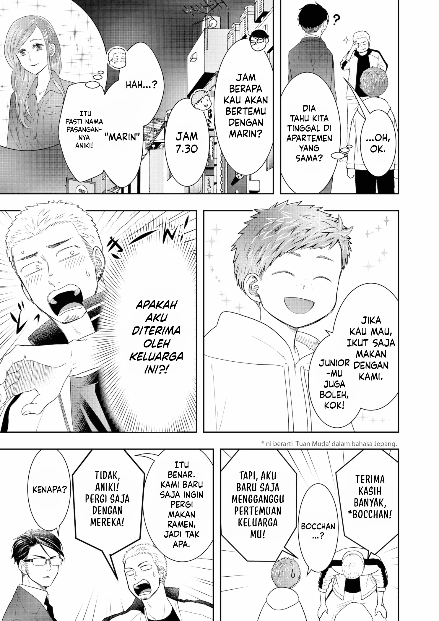Chapter 8 - halaman 13