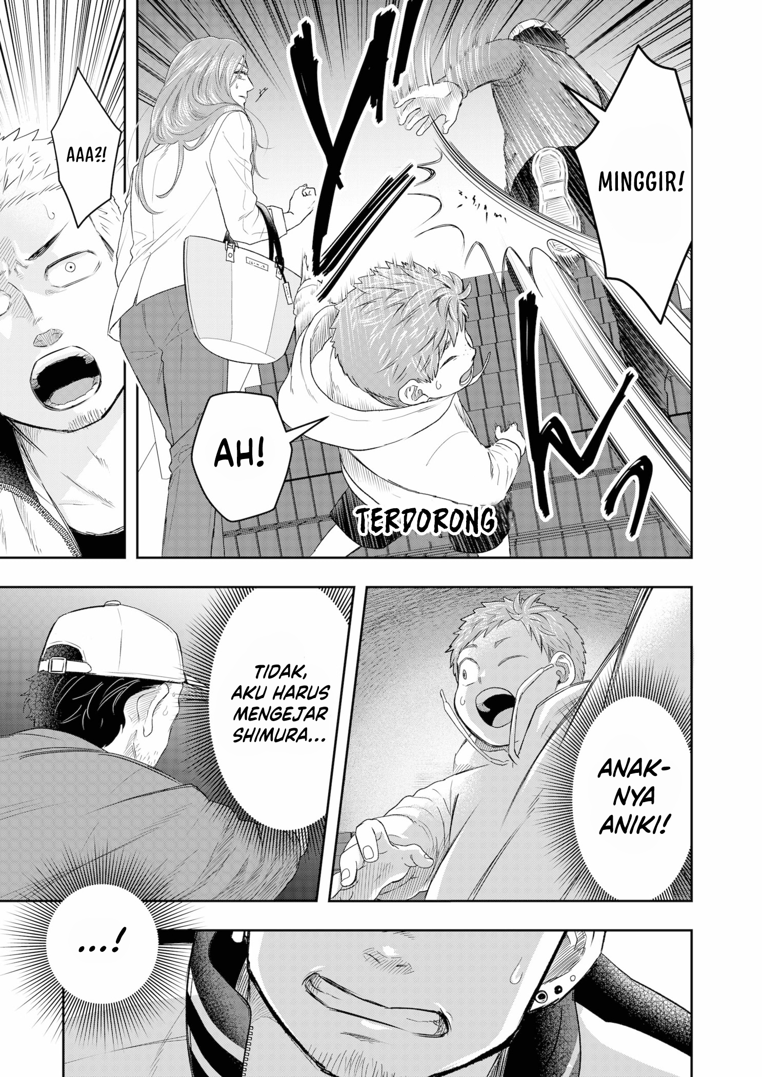 Chapter 8 - halaman 15
