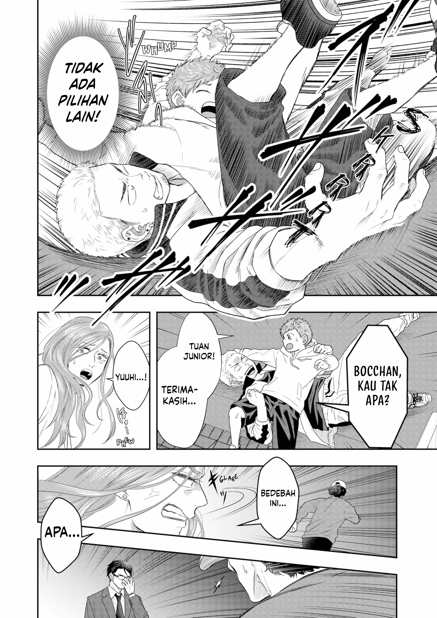 Chapter 8 - halaman 16