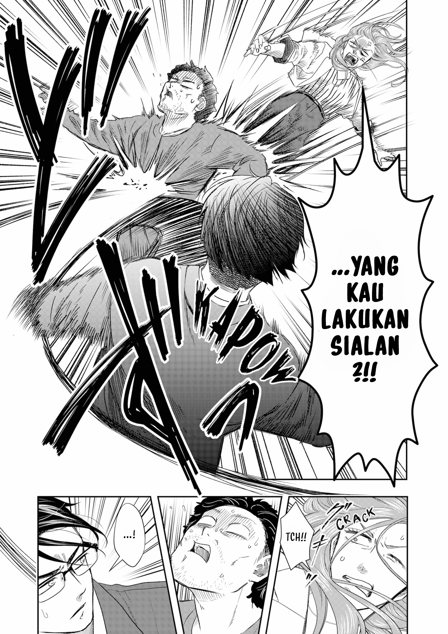 Chapter 8 - halaman 17