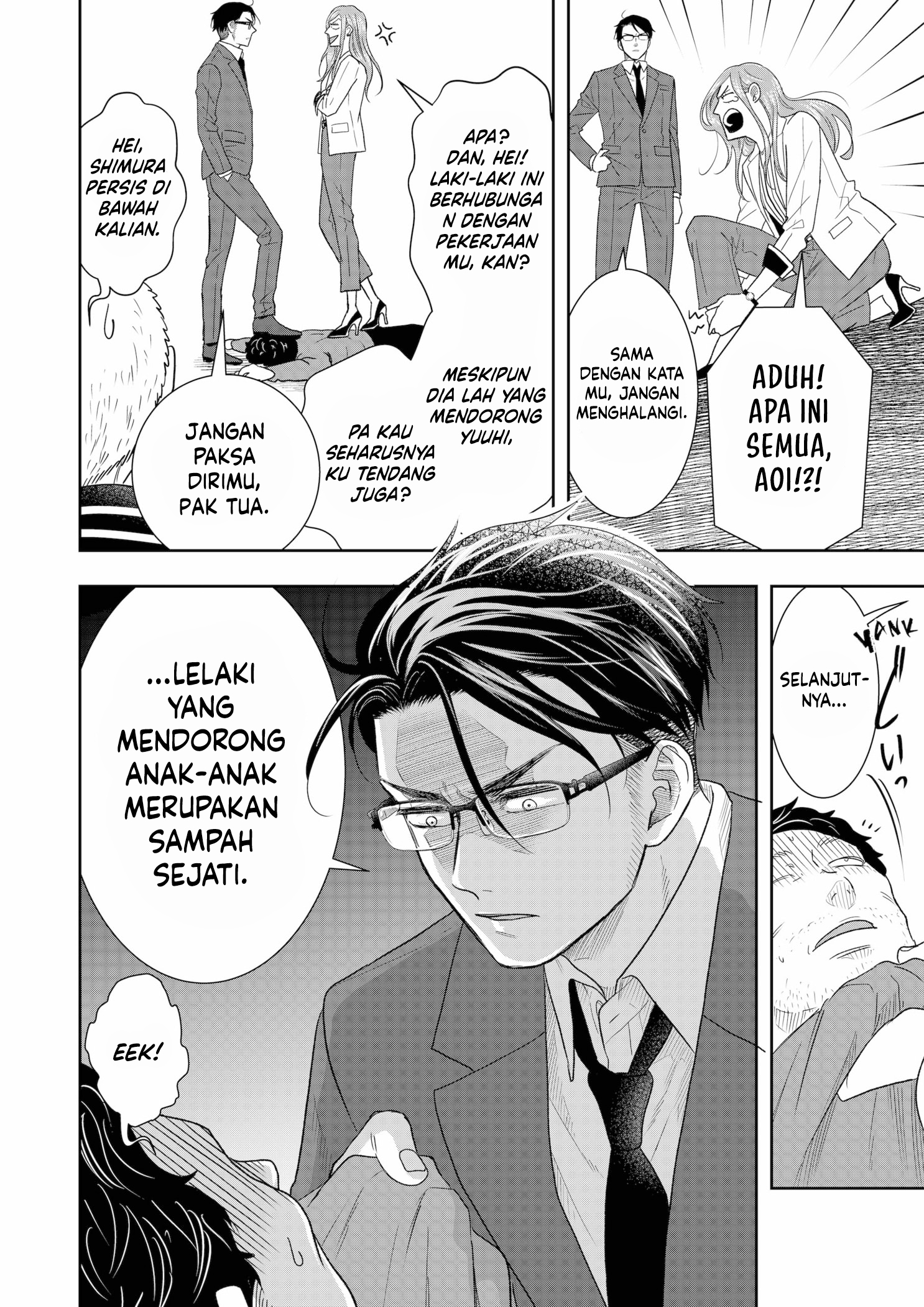 Chapter 8 - halaman 18