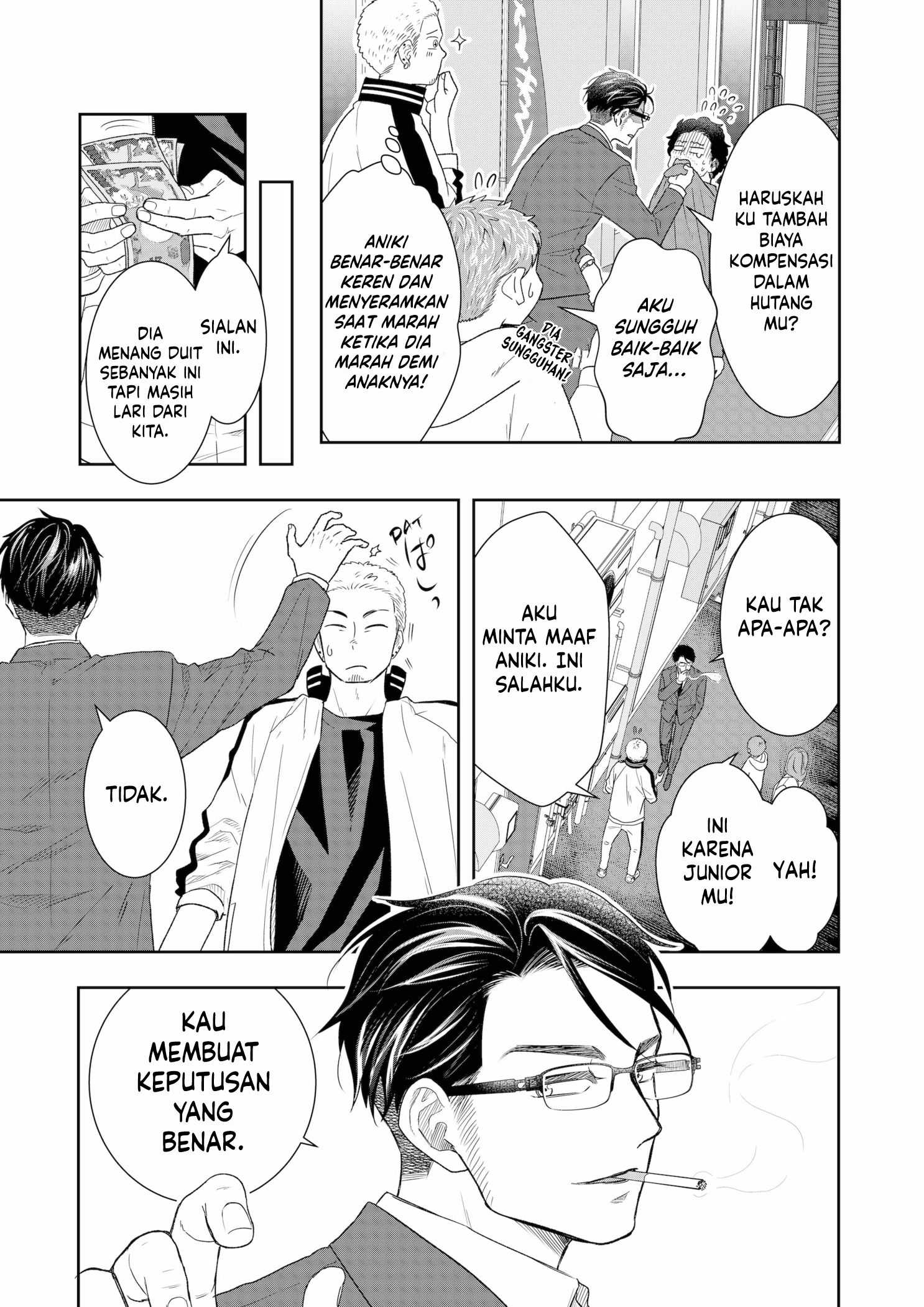 Chapter 8 - halaman 19