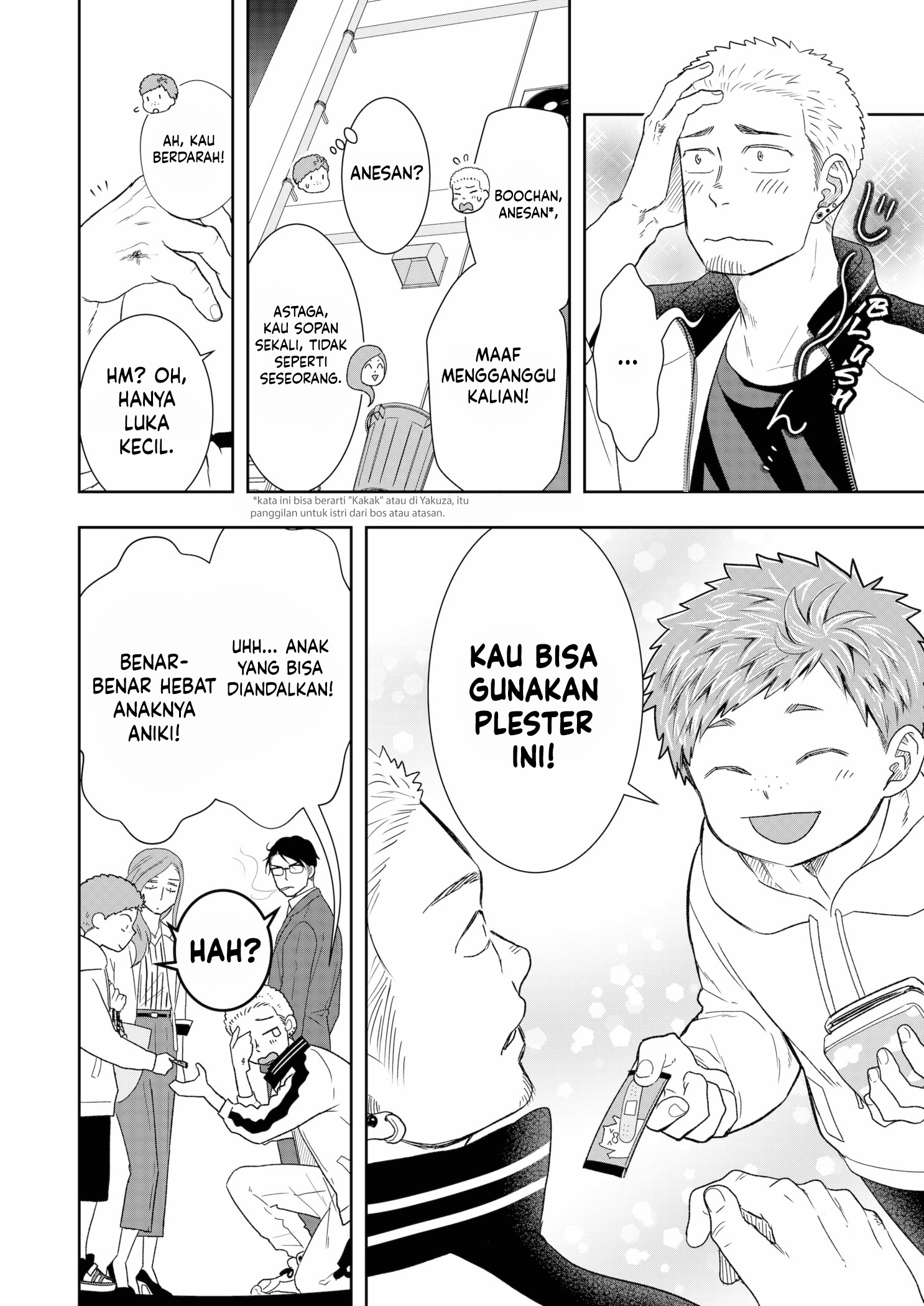 Chapter 8 - halaman 20