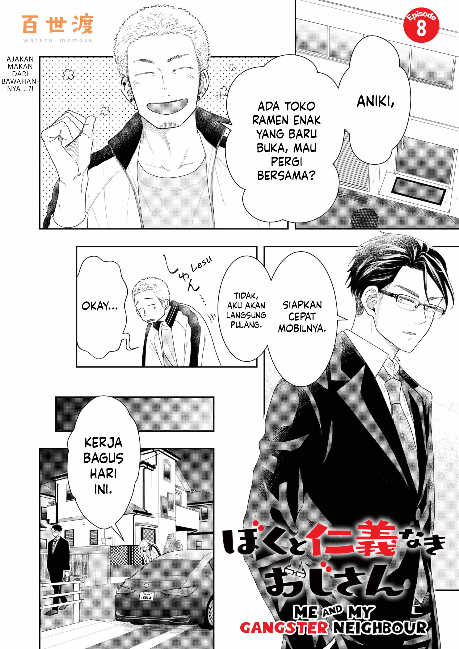 Chapter 8 - halaman 3