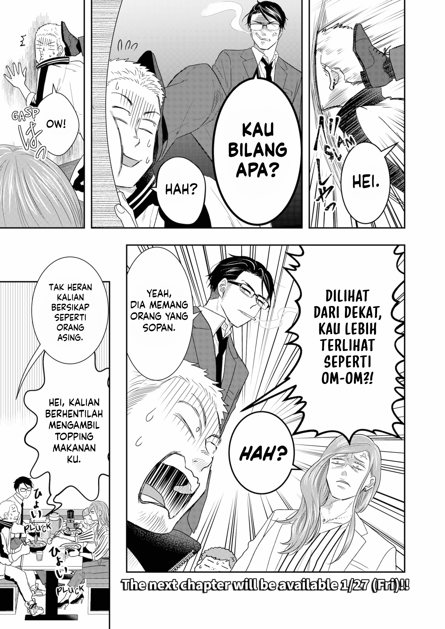 Chapter 8 - halaman 21