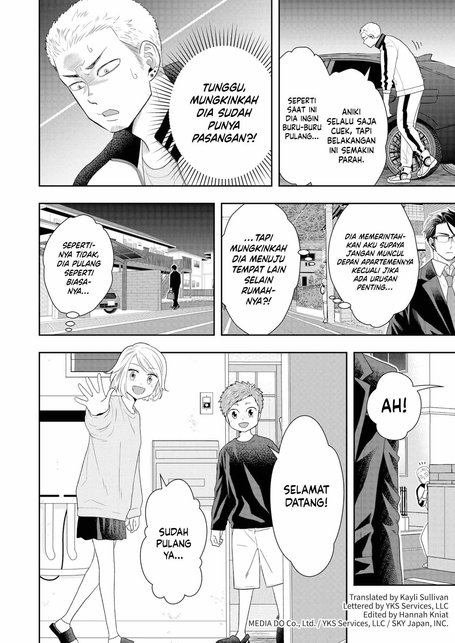 Chapter 8 - halaman 4