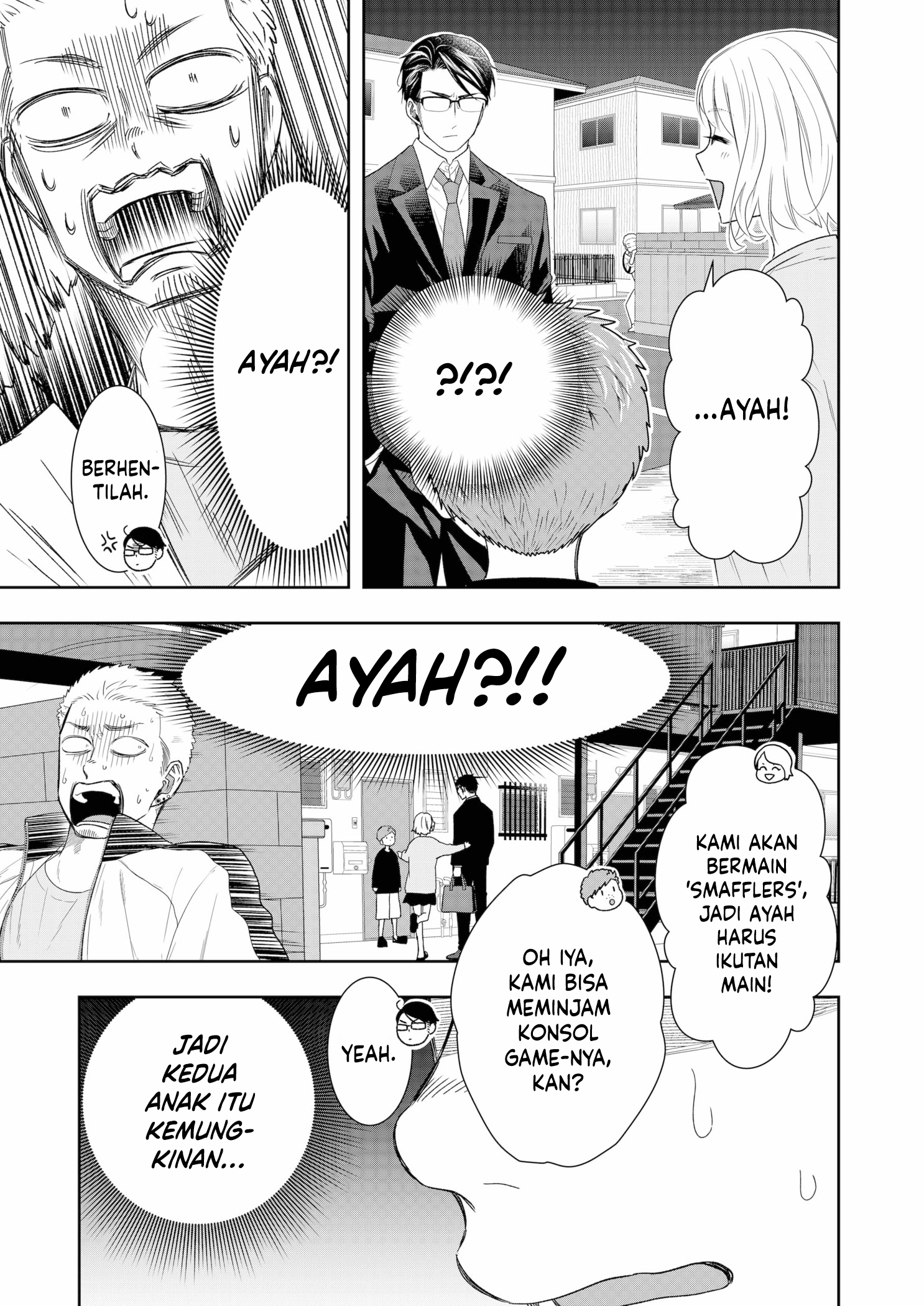 Chapter 8 - halaman 5