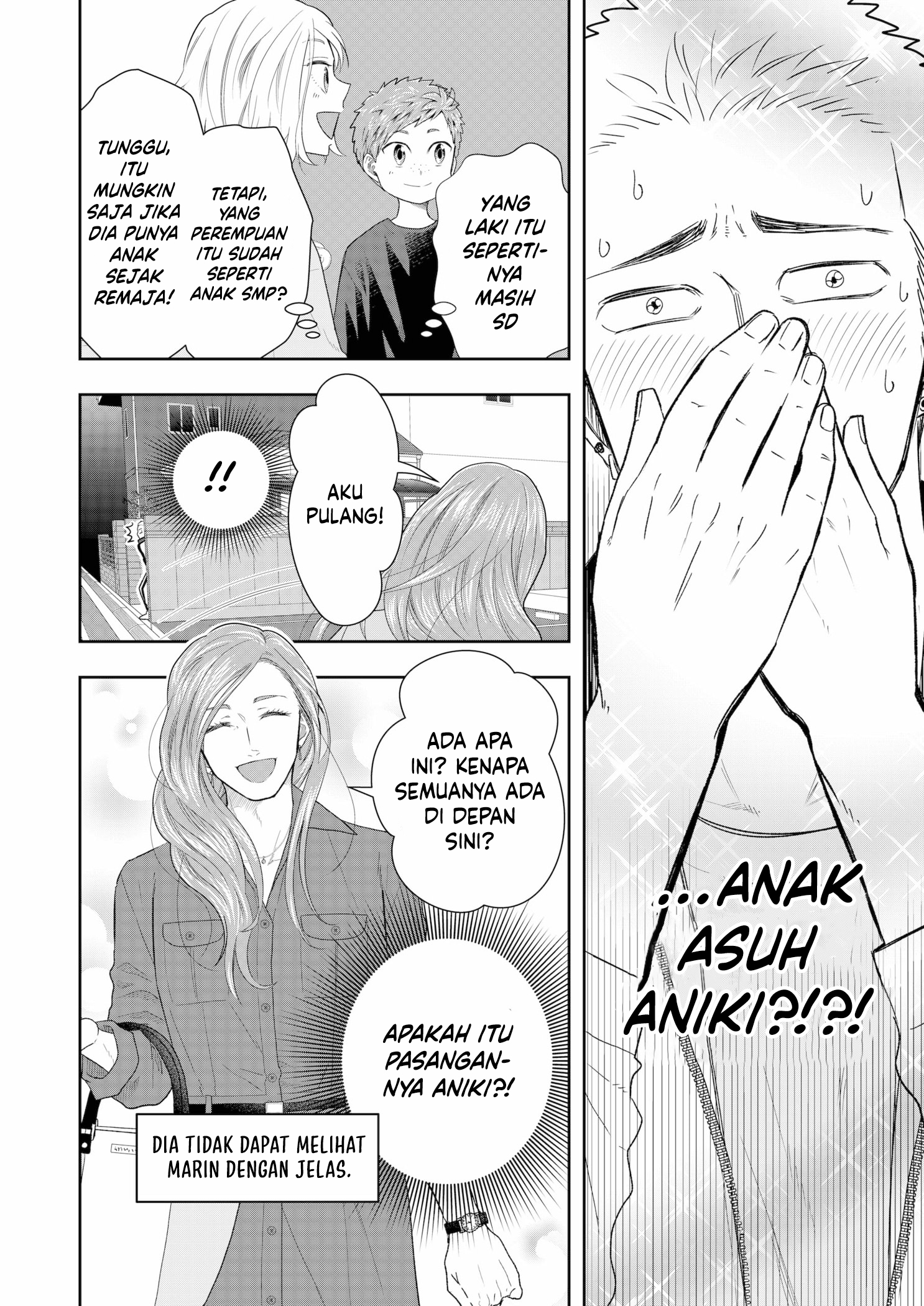 Chapter 8 - halaman 6