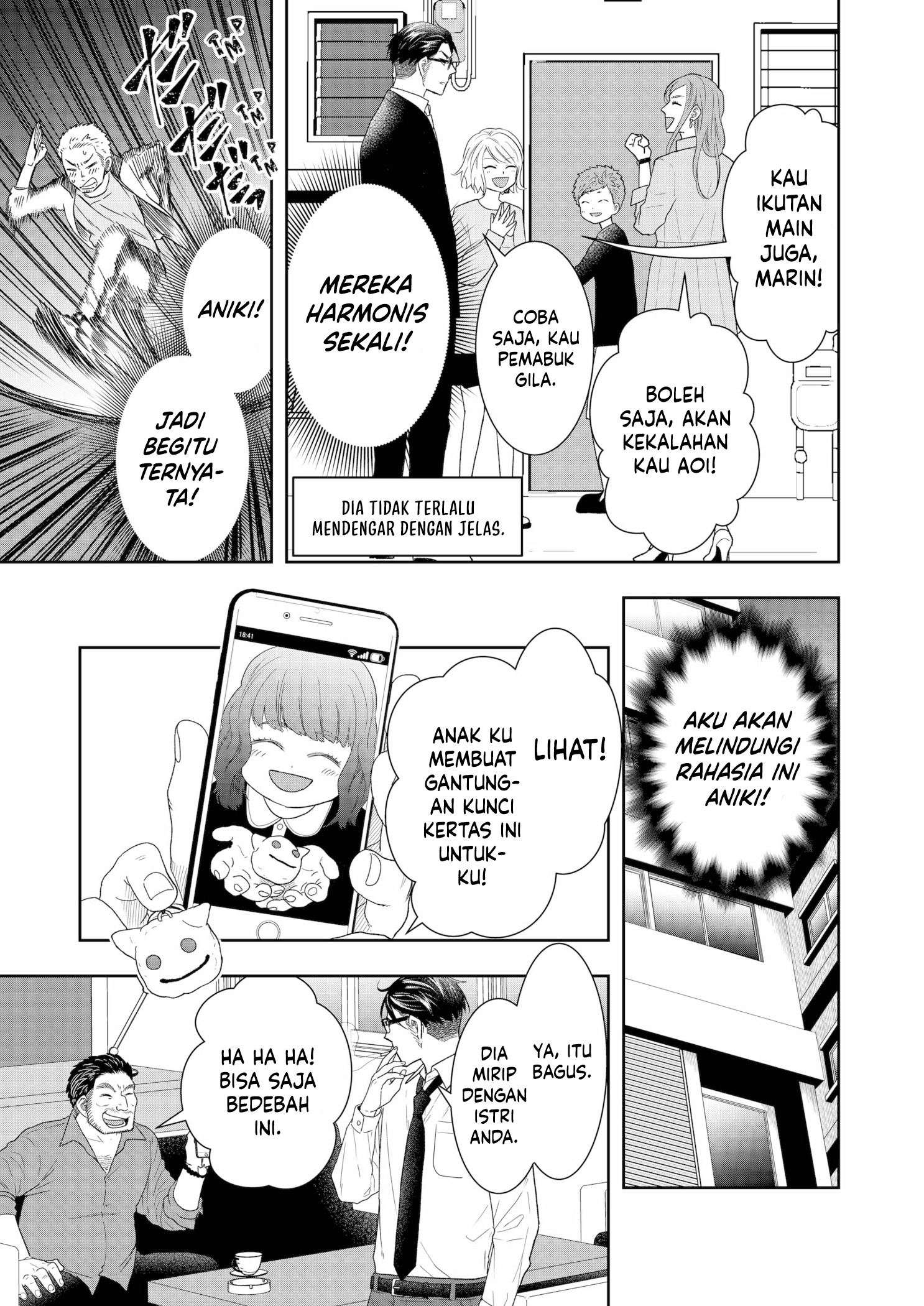 Chapter 8 - halaman 7