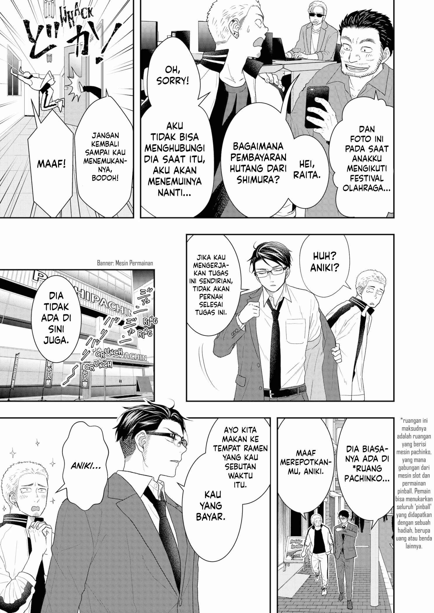Chapter 8 - halaman 9