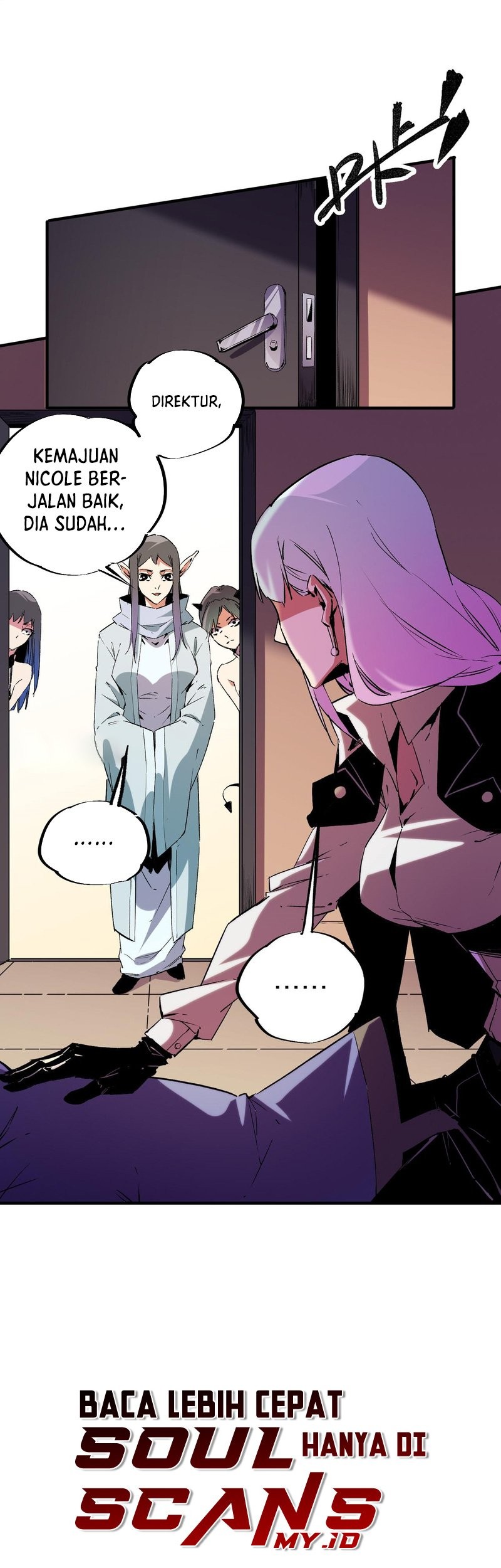 Chapter 20 - halaman 27