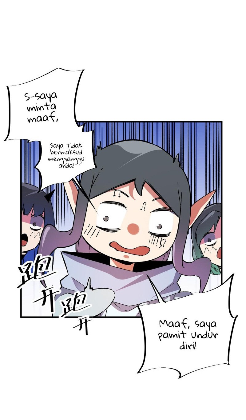 Chapter 20 - halaman 28