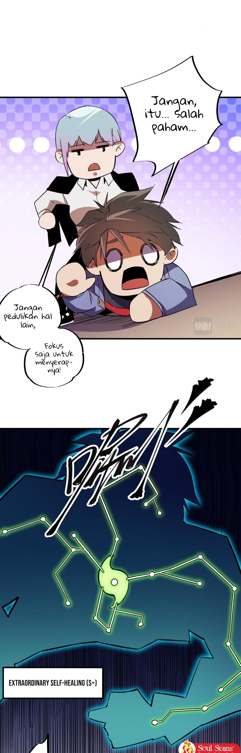 Chapter 20 - halaman 29