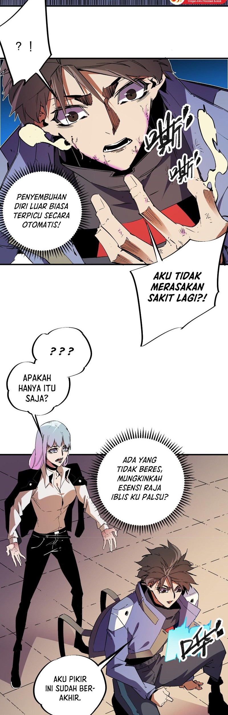 Chapter 20 - halaman 30