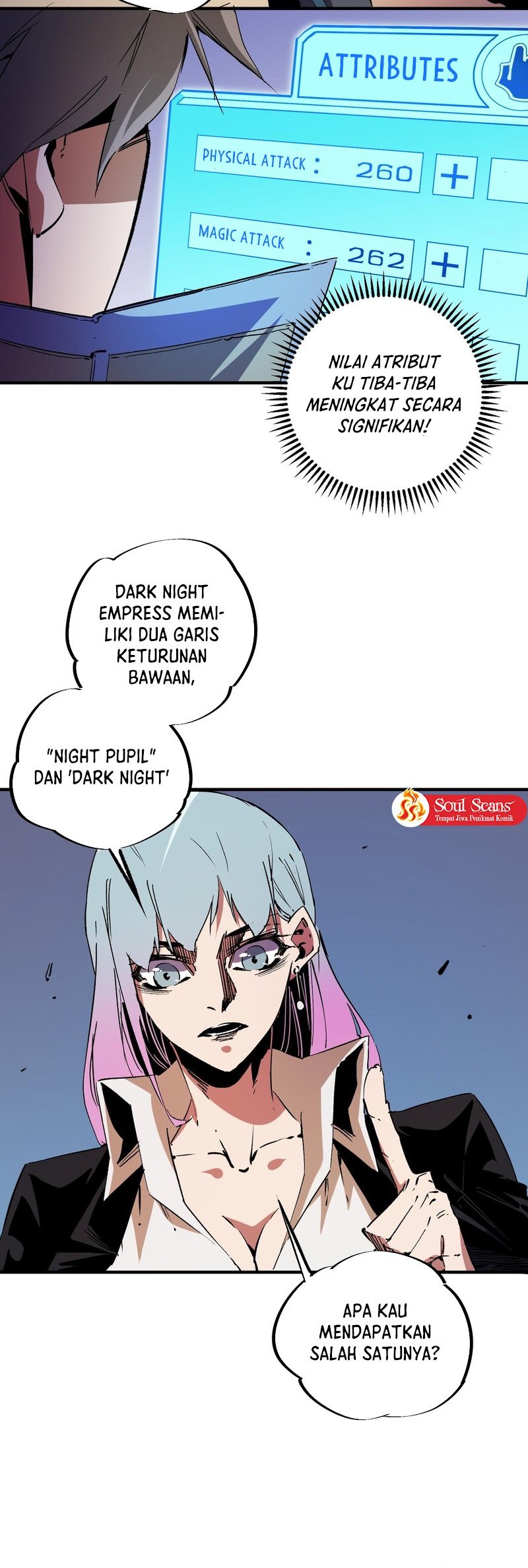 Chapter 20 - halaman 31