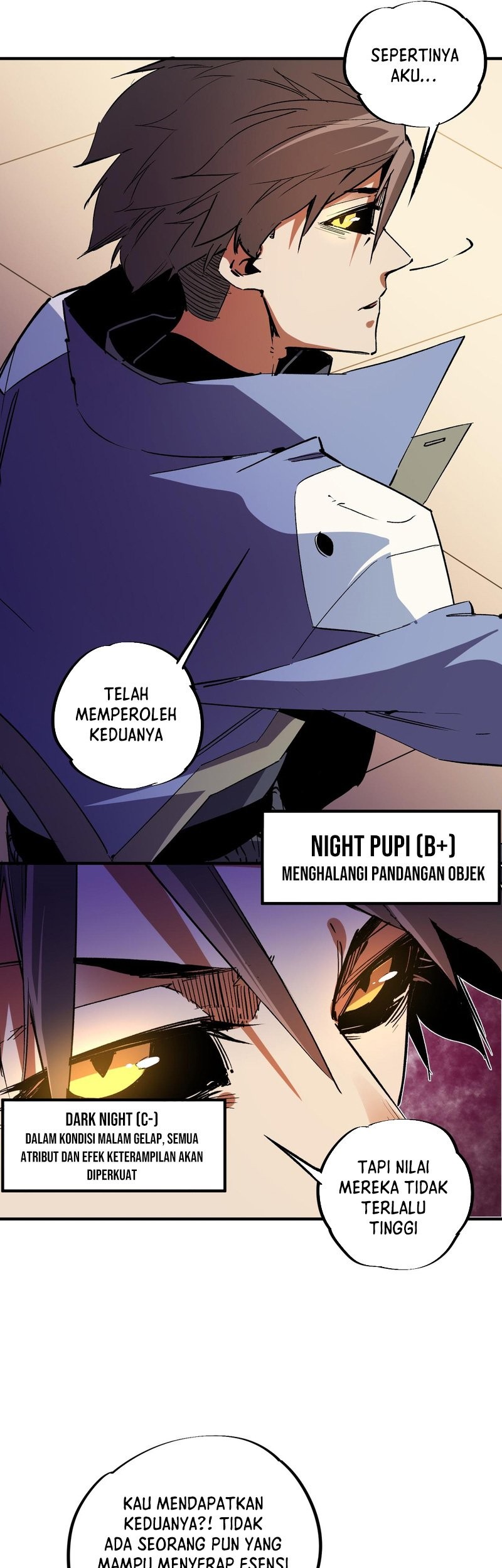 Chapter 20 - halaman 32