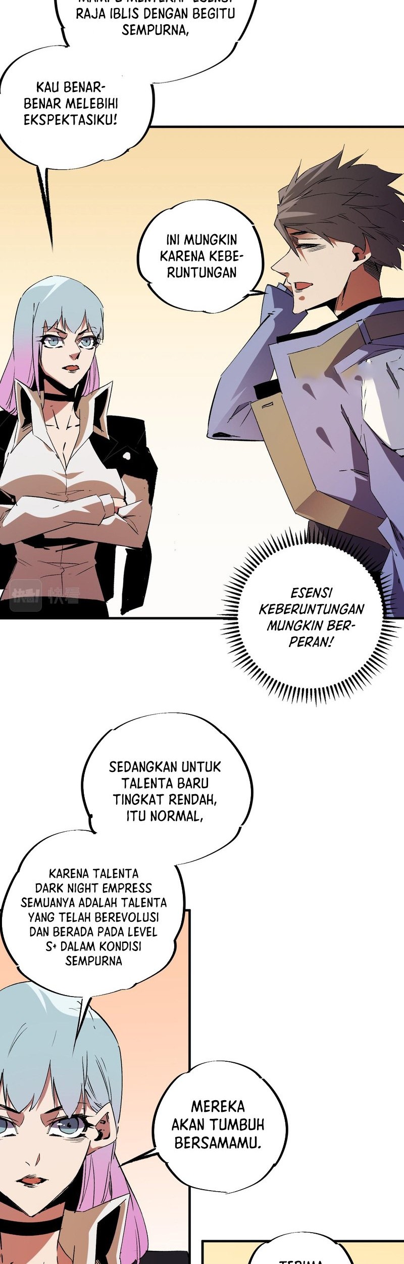 Chapter 20 - halaman 33