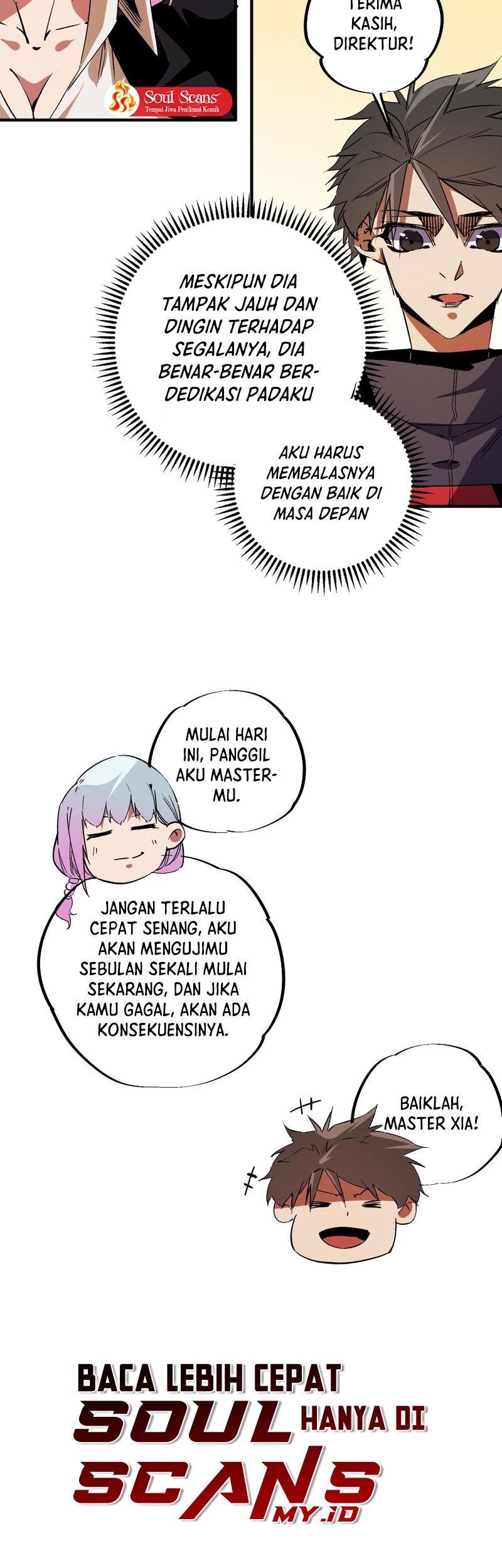 Chapter 20 - halaman 34