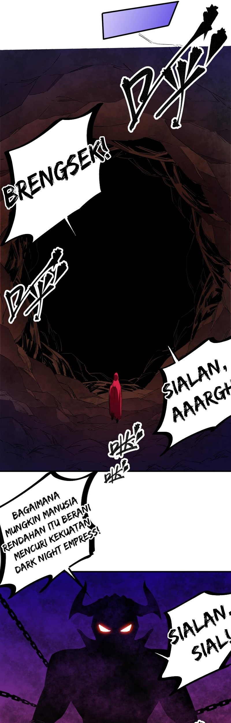 Chapter 20 - halaman 36