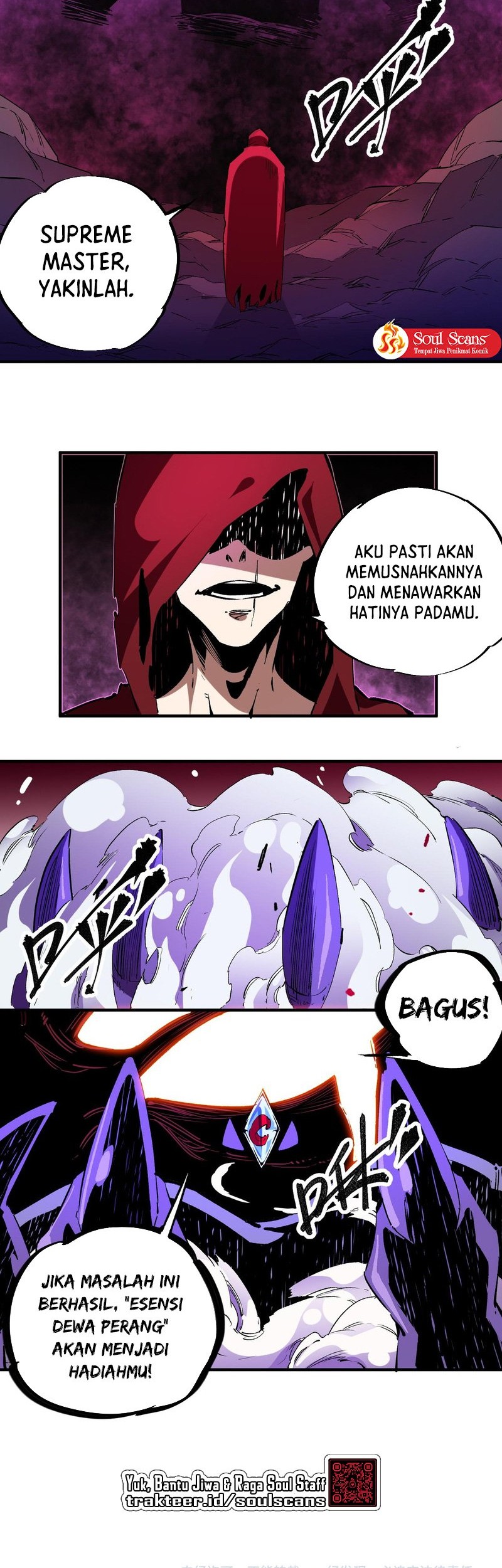Chapter 20 - halaman 37