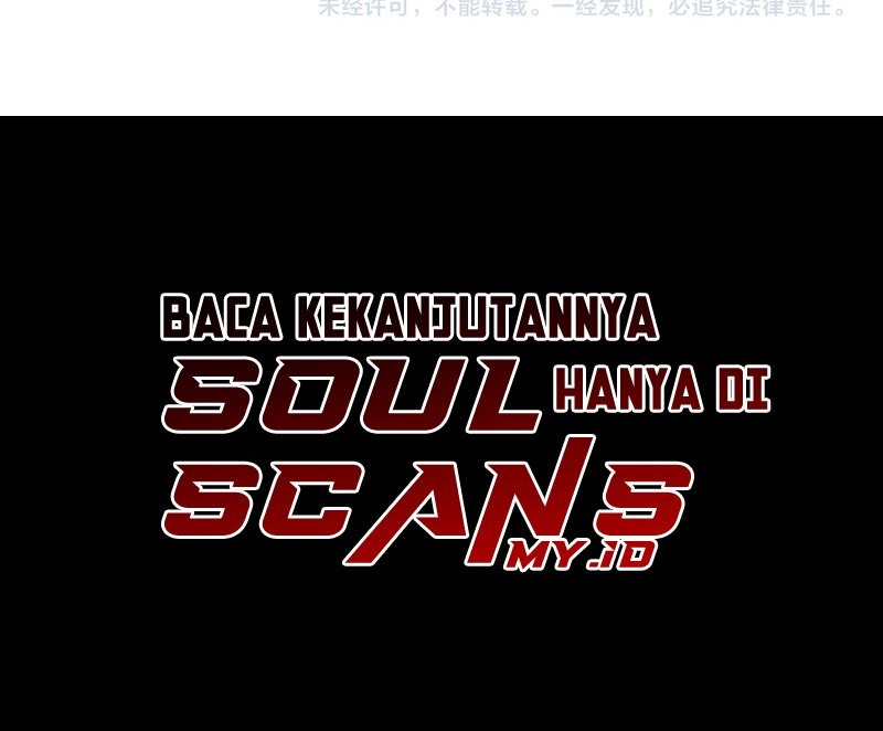 Chapter 20 - halaman 38