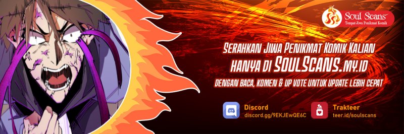 Chapter 20 - halaman 39