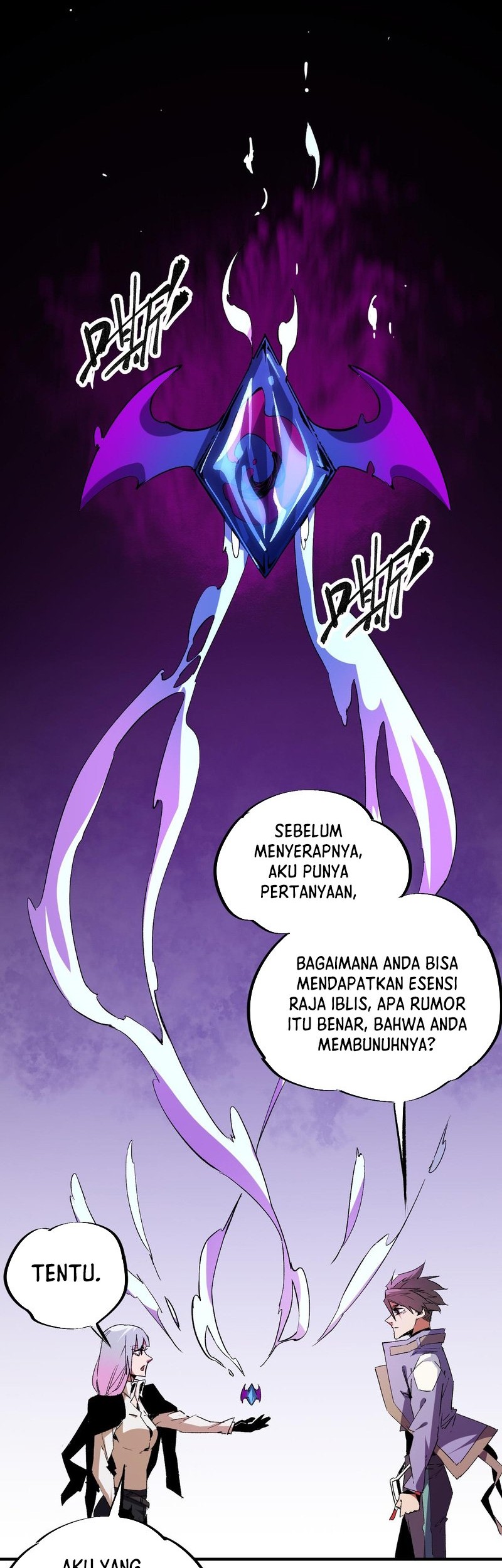 Chapter 20 - halaman 4