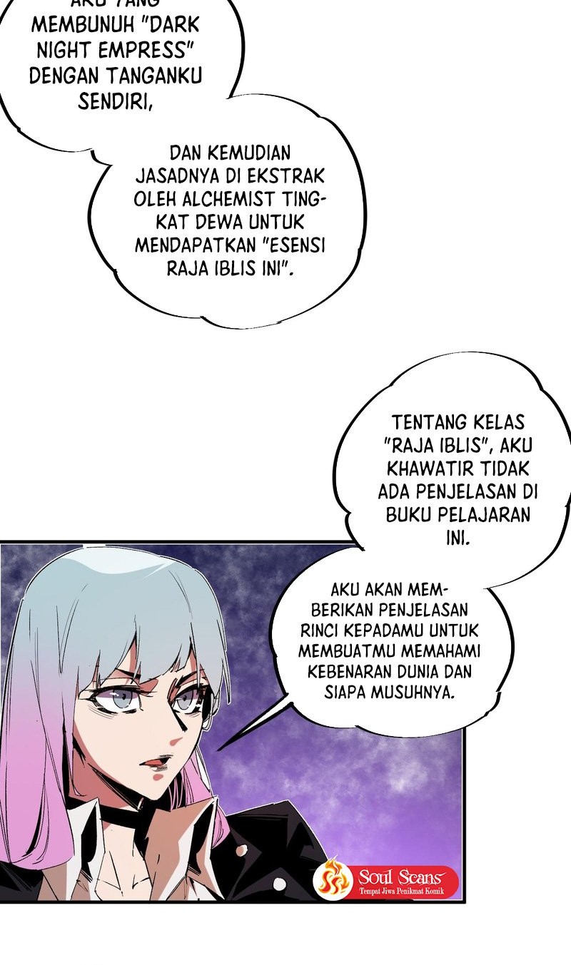 Chapter 20 - halaman 5
