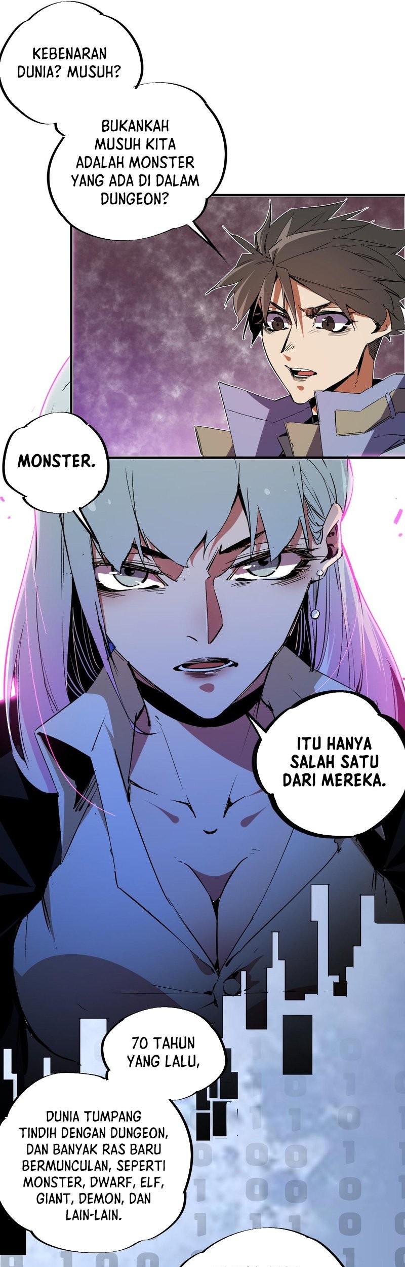 Chapter 20 - halaman 6