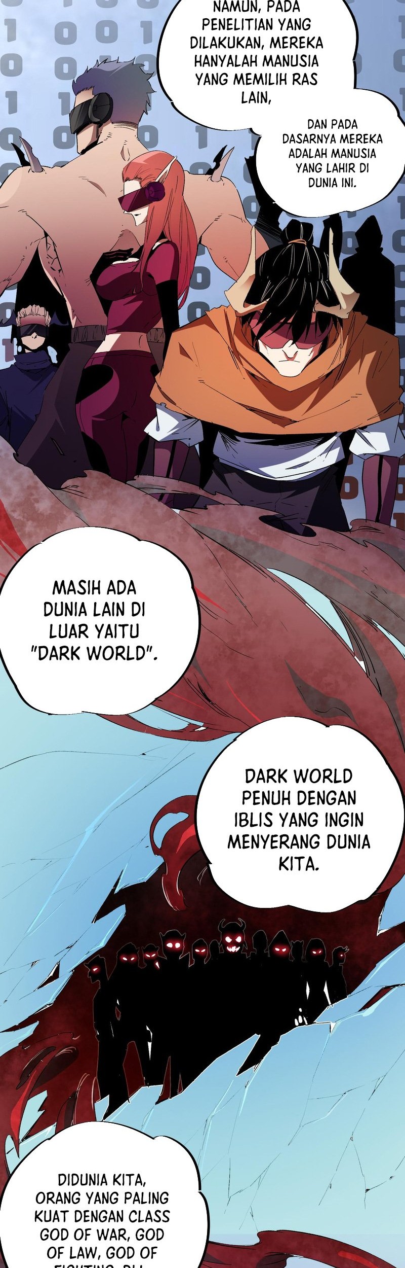 Chapter 20 - halaman 7