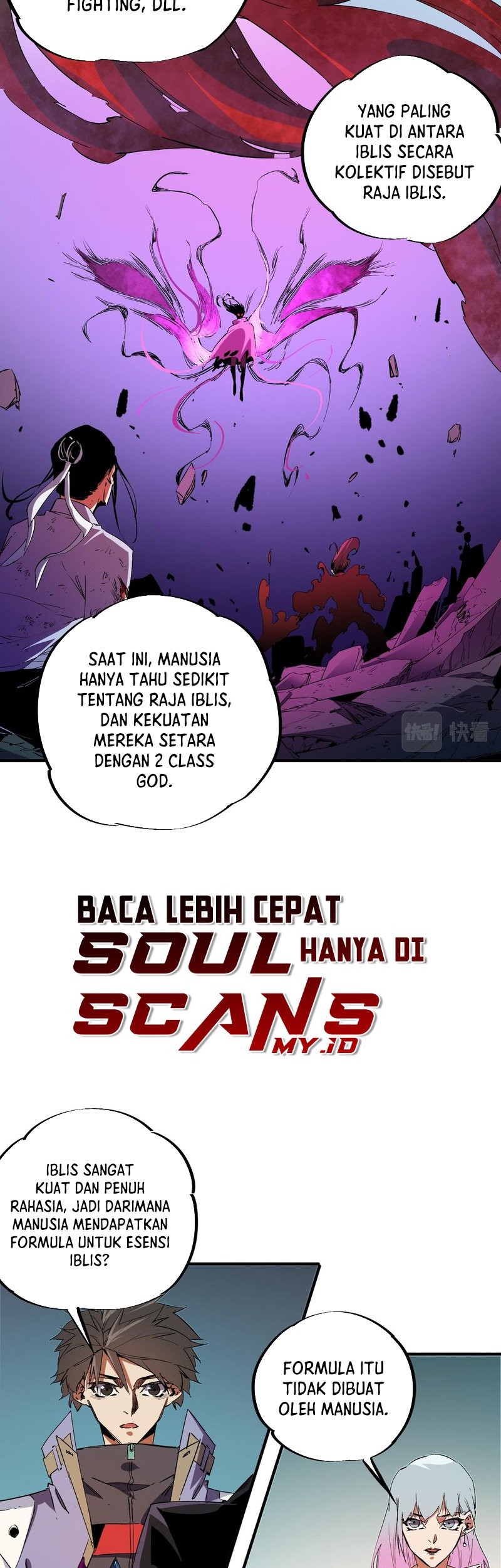 Chapter 20 - halaman 8