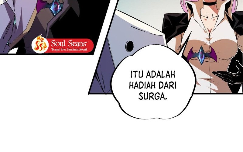 Chapter 20 - halaman 9