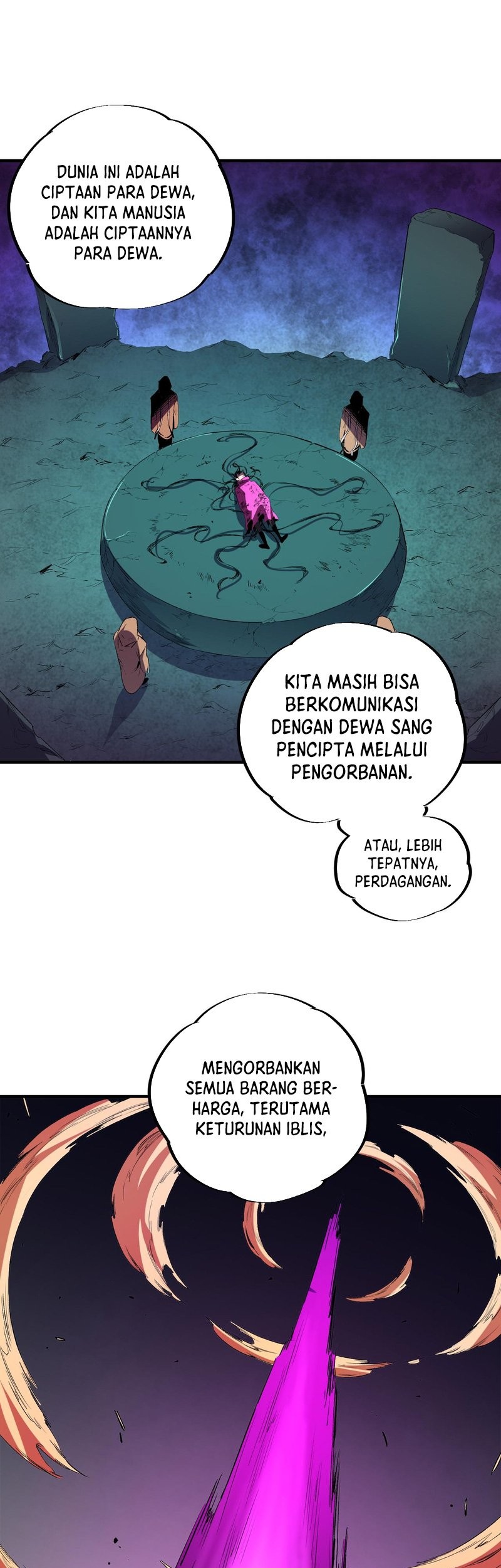 Chapter 20 - halaman 10