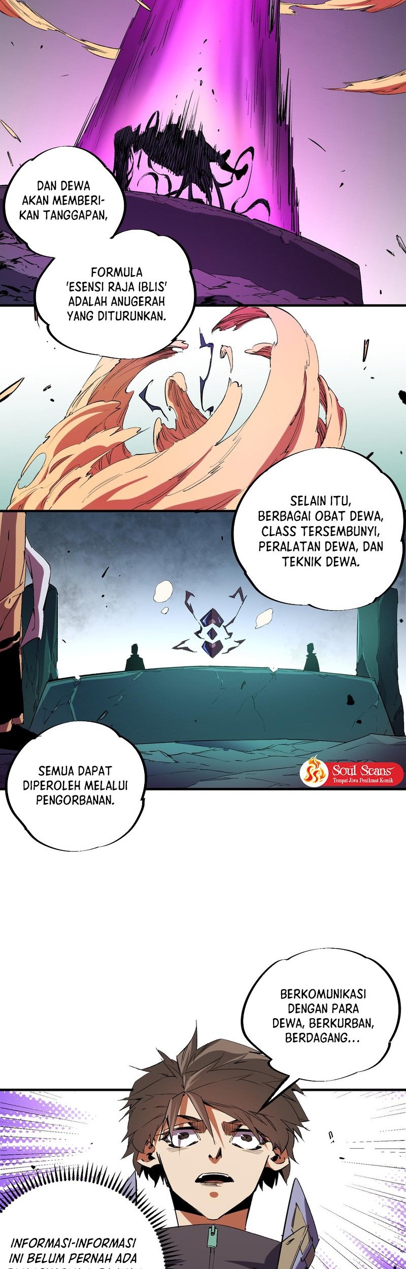 Chapter 20 - halaman 11
