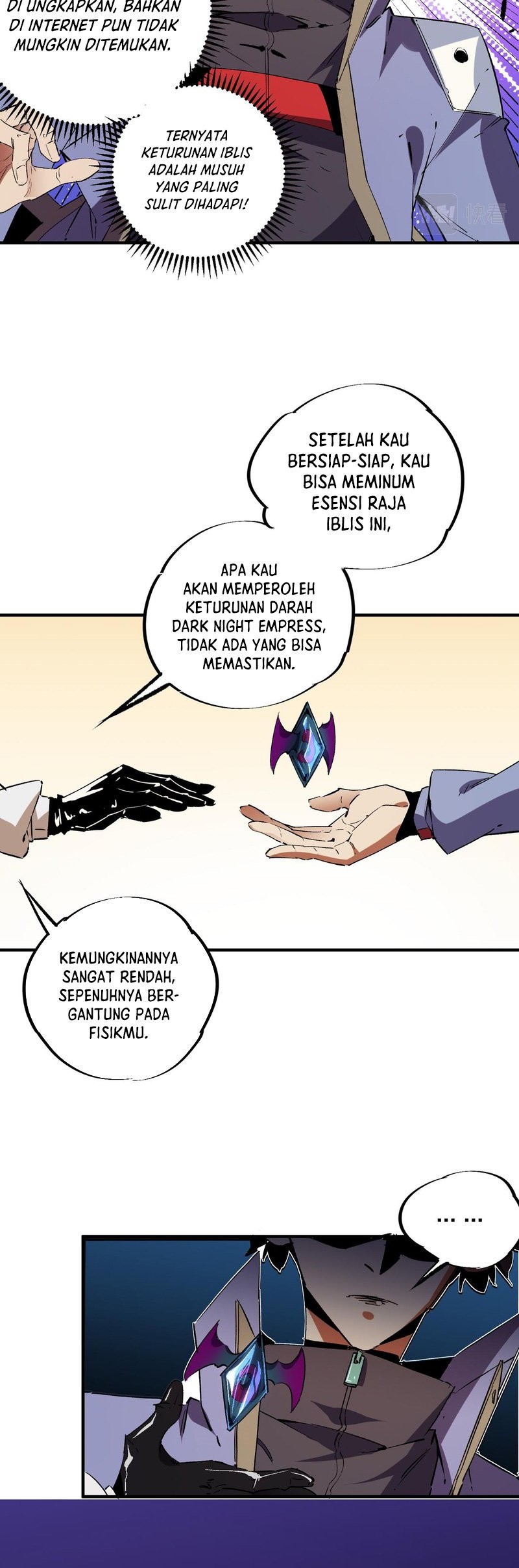 Chapter 20 - halaman 12