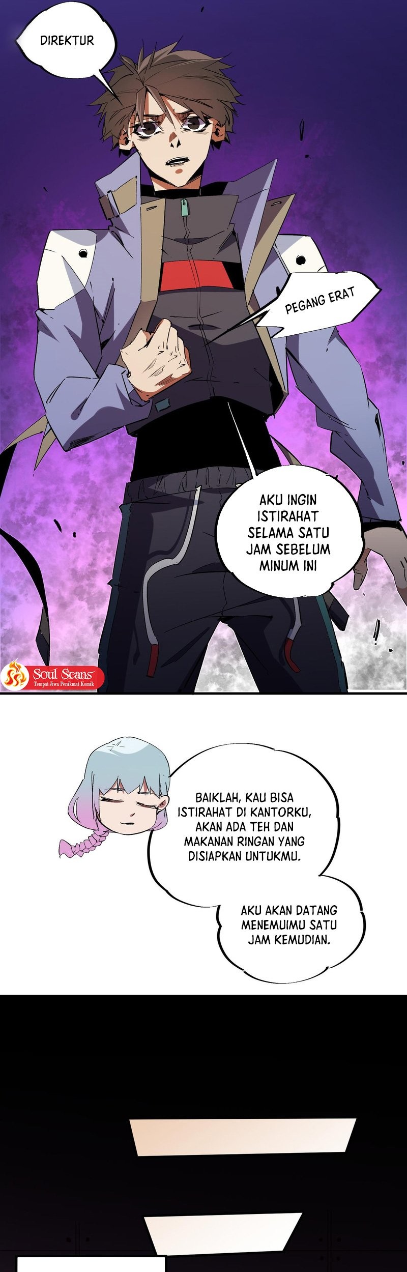 Chapter 20 - halaman 13