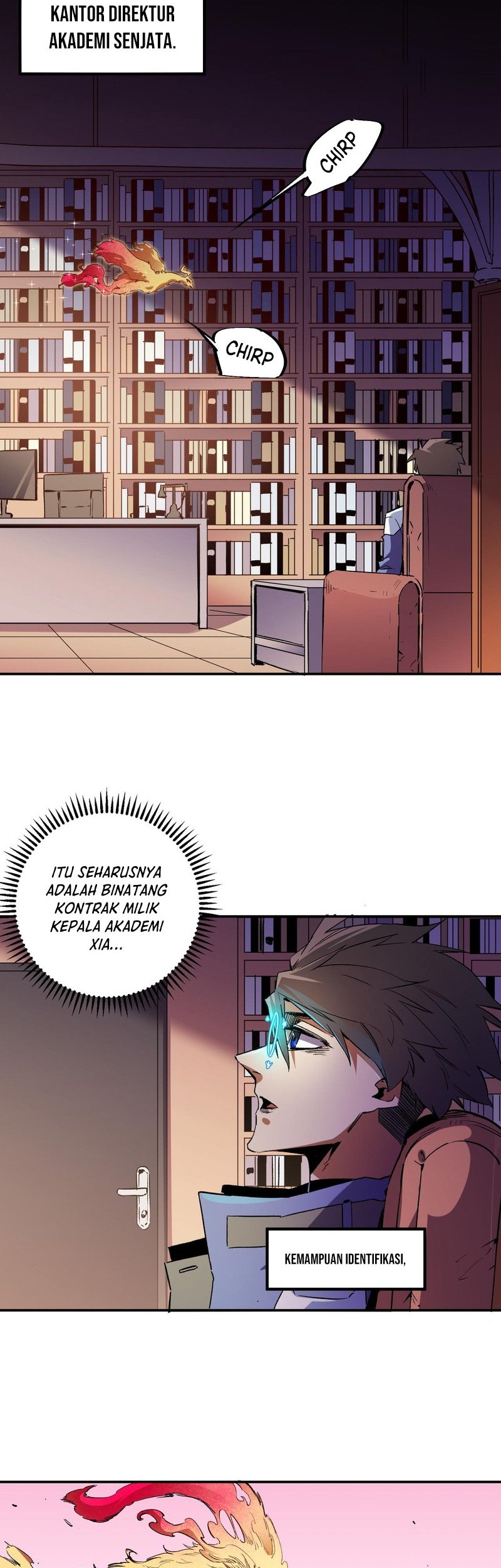 Chapter 20 - halaman 14