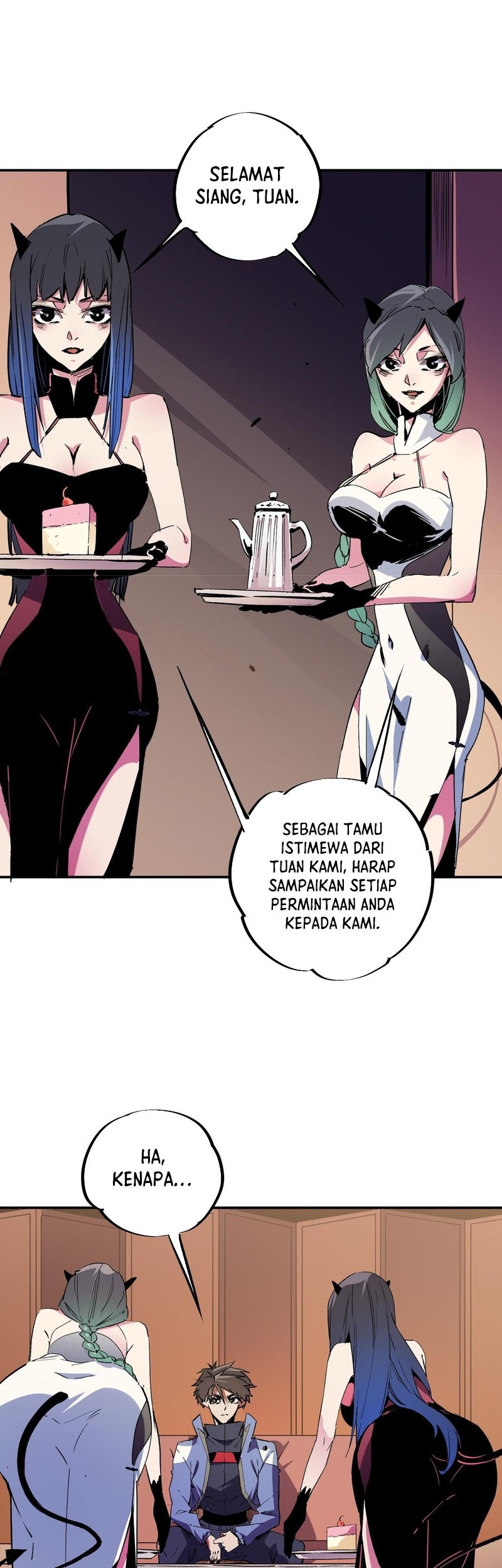 Chapter 20 - halaman 16